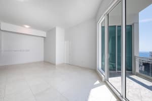 900 Brickell Key Blvd 2005 Miami, FL 33131 - MLS#A11844968
