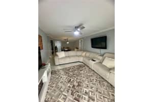 737 Se 1st Way 110, Deerfield Beach