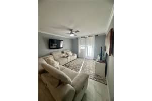 737 Se 1st Way 110 Deerfield Beach, FL 33441 - MLS#A11844971
