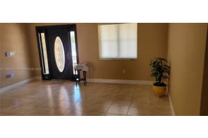 9905 Sw 4th St Miami, FL 33174 - MLS#A11844975
