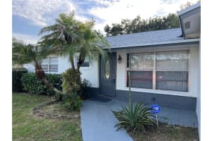 22571 Sw 65th Ave, Boca Raton