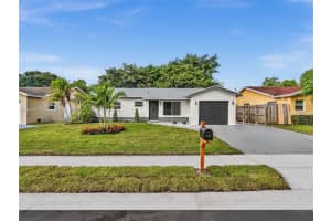 22571 SW 65th Ave, Boca Raton, FL 33428 - MLS#A11844976