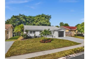 22571 SW 65th Ave, Boca Raton, FL 33428 - MLS#A11844976