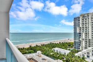2301 Collins Ave 1201 Miami Beach, FL 33139 - MLS#A11844977