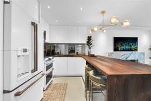 2301 Collins Ave 1201 Miami Beach, FL 33139 - MLS#A11844977