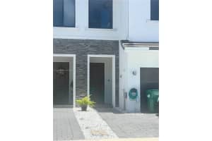 10859 Sw 235th Ln, Miami