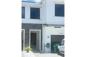 10859 SW 235th Ln, Princeton, FL 33032, - MLS#A11844978