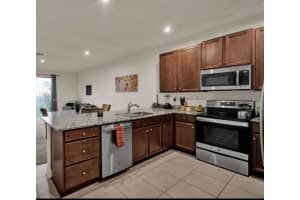 10859 SW 235th Ln, Princeton, FL 33032, - MLS#A11844978