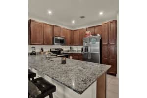 10859 SW 235th Ln, Princeton, FL 33032, - MLS#A11844978