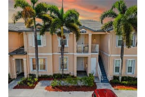 2884 Se 2nd Dr 7, Homestead