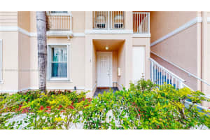 2884 Se 2nd Dr 7 Homestead, FL 33033 - MLS#A11844979