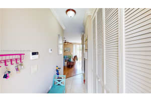 2884 Se 2nd Dr 7 Homestead, FL 33033 - MLS#A11844979