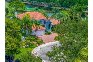 3272 Muirfield Weston, FL 33332 - MLS#A11844990