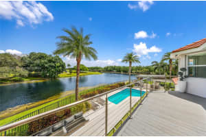 3272 Muirfield Weston, FL 33332 - MLS#A11844990