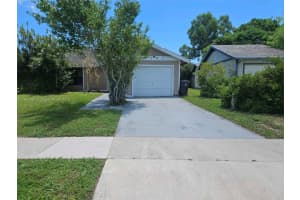 4582 Brook Dr, West Palm Beach