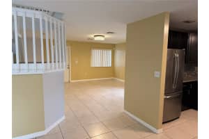 14078 Sw 260th St 103 Homestead, FL 33032 - MLS#A11844992