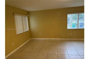 14078 Sw 260th St 103 Homestead, FL 33032 - MLS#A11844992