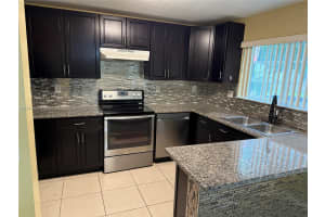 14078 Sw 260th St 103 Homestead, FL 33032 - MLS#A11844992