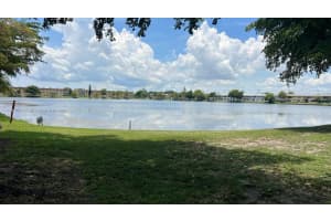 19080 NE 3rd Ct APT 307, Miami, FL 33179, - MLS#A11844993