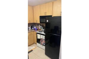 19080 NE 3rd Ct APT 307, Miami, FL 33179, - MLS#A11844993