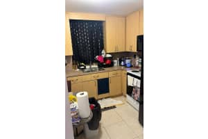 19080 NE 3rd Ct APT 307, Miami, FL 33179, - MLS#A11844993