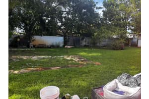 14701 NW 5th Ave, Miami, FL 33168 - MLS#A11844994