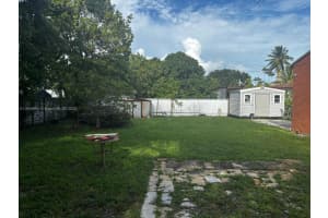 14701 NW 5th Ave, Miami, FL 33168 - MLS#A11844994