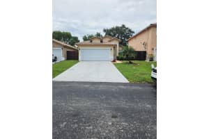 21440 SW 88th Ave, Cutler Bay, FL 33189 - MLS#A11844999
