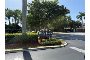 21440 SW 88th Ave, Cutler Bay, FL 33189 - MLS#A11844999