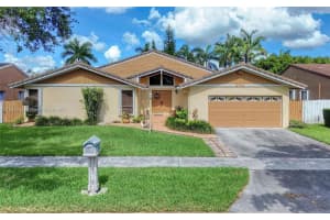 5744 Sw 146th Ct, Miami