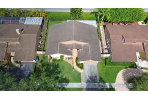 5744 Sw 146th Ct Miami, FL 33183 - MLS#A11845003
