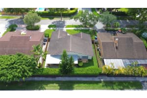 5744 Sw 146th Ct Miami, FL 33183 - MLS#A11845003