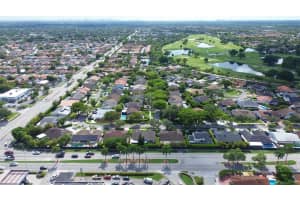 5744 Sw 146th Ct Miami, FL 33183 - MLS#A11845003