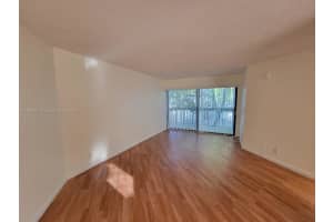 1720 N Congress Ave 403 West Palm Beach, FL 33401 - MLS#A11845004