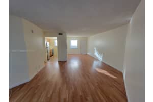 1720 N Congress Ave 403 West Palm Beach, FL 33401 - MLS#A11845004