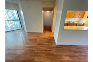 1720 N Congress Ave 403 West Palm Beach, FL 33401 - MLS#A11845004