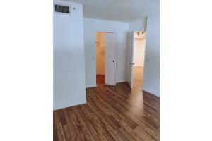 5031 Wiles Rd 103 Coconut Creek, FL 33073 - MLS#A11845005