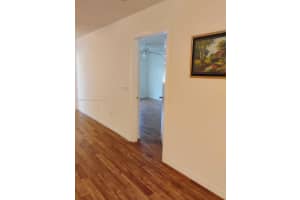 5031 Wiles Rd 103 Coconut Creek, FL 33073 - MLS#A11845005