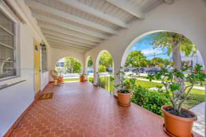 3811 NW Flagler Terrace, Miami, FL 33126, Sold 08/20/25