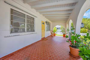 3811 NW Flagler Terrace, Miami, FL 33126, Sold 08/20/25