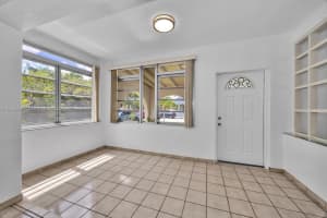 3811 NW Flagler Terrace, Miami, FL 33126, Sold 08/20/25
