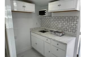 27020 Sw 144th Ave 0 Homestead, FL 33032 - MLS#A11845011