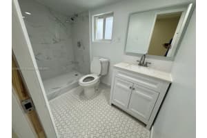 27020 Sw 144th Ave 0 Homestead, FL 33032 - MLS#A11845011