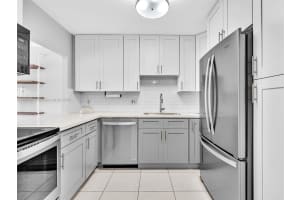 400 Leslie Dr 616, Hallandale Beach, FL 33009 - MLS#A11845012