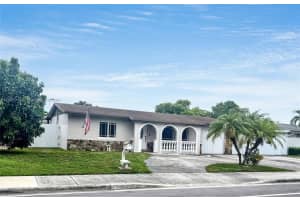 13260 Sw 68th St, Miami