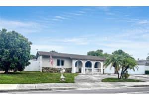 13260 Sw 68th St Miami, FL 33183 - MLS#A11845015