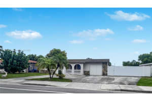13260 Sw 68th St Miami, FL 33183 - MLS#A11845015