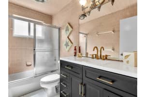 4870 Sw 19th St West Park, FL 33023 - MLS#A11845017