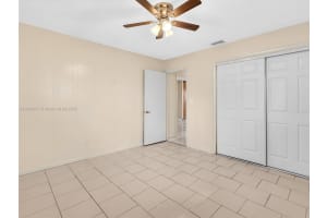 4870 Sw 19th St West Park, FL 33023 - MLS#A11845017