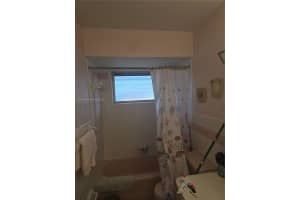3847 S Cir Dr 9 Hollywood, FL 33021 - MLS#A11845018
